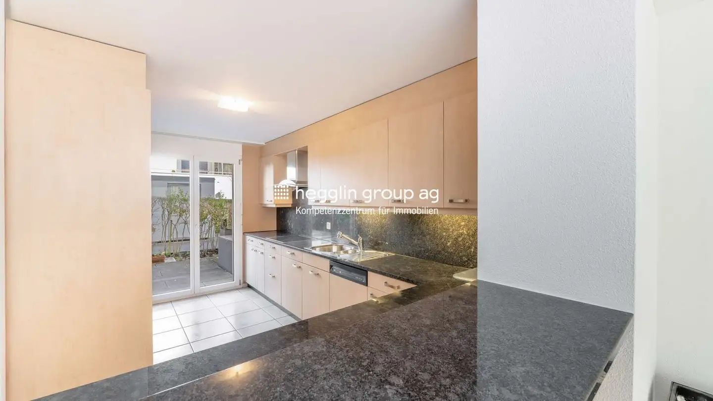 Duplex in vendita - Büölplatz 1, 6440 Brunnen - Photo 3