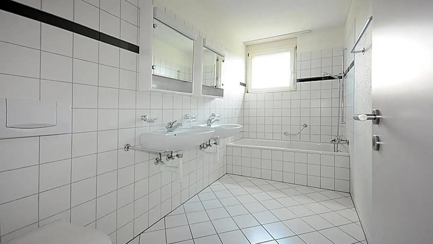 Apartment for rent - Städeliweg 5, 9220 Bischofszell - Photo 4