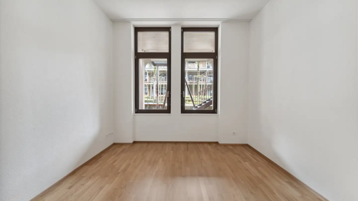 Appartement à louer - Schwarzenburgstrasse, 3097 Liebefeld - Photo 3