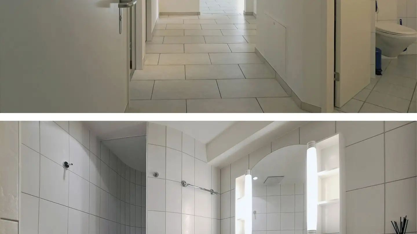 Appartamento in vendita - Im Rehwechsel, 4102 Binningen - Photo 2