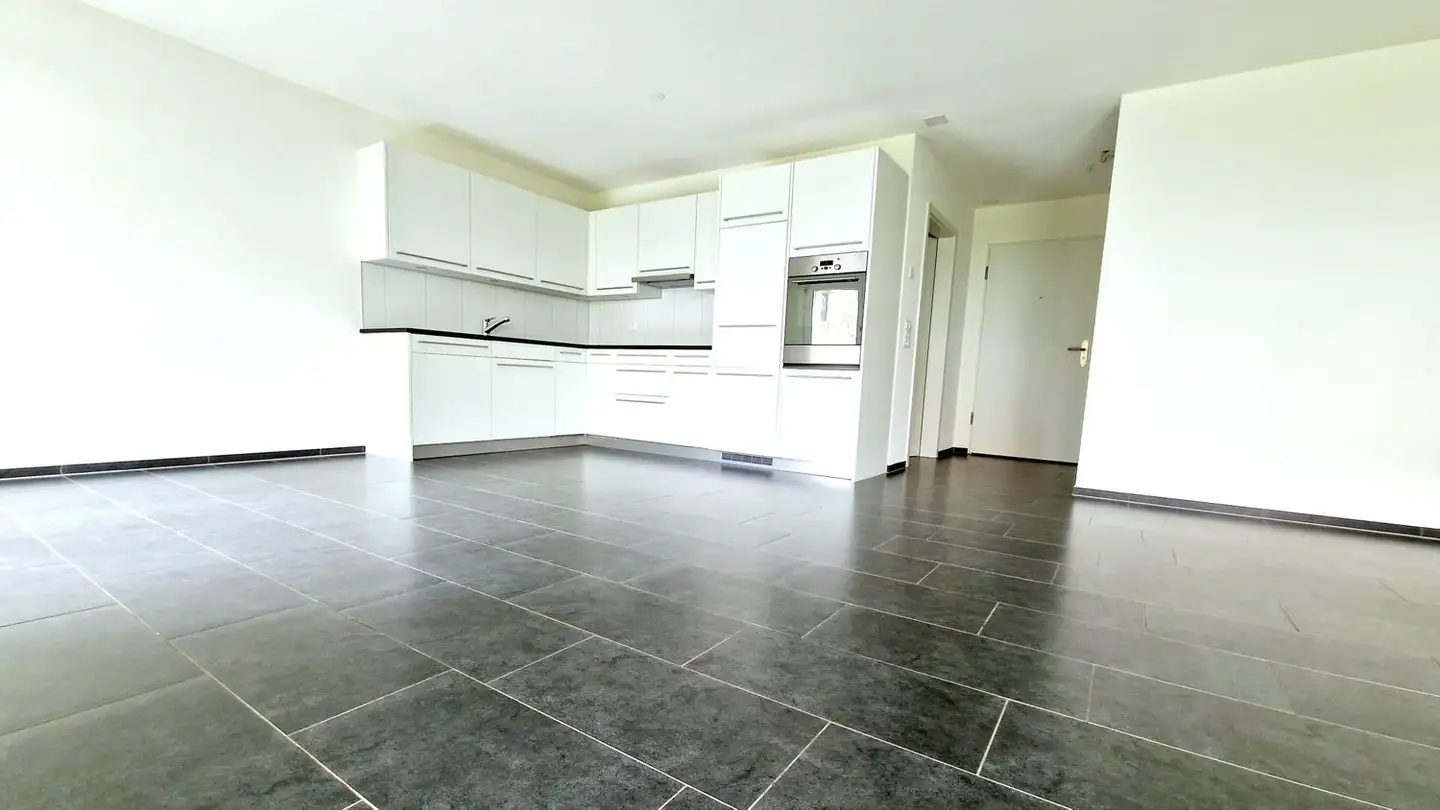 Appartamento a gradini in affitto - Schulhausstrasse 21, 4563 Gerlafingen - Photo 3