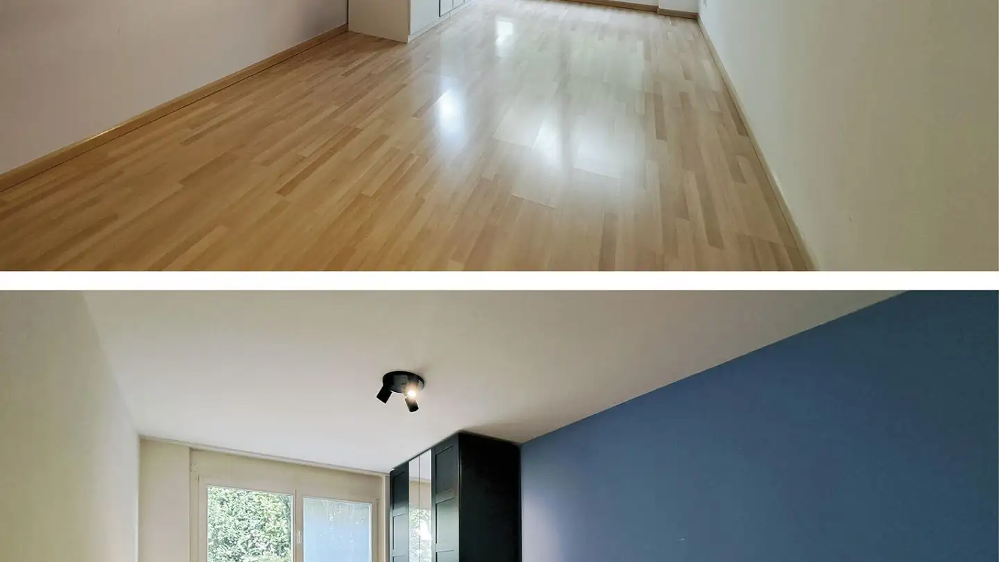 Appartamento in vendita - Im Rehwechsel, 4102 Binningen - Photo 3