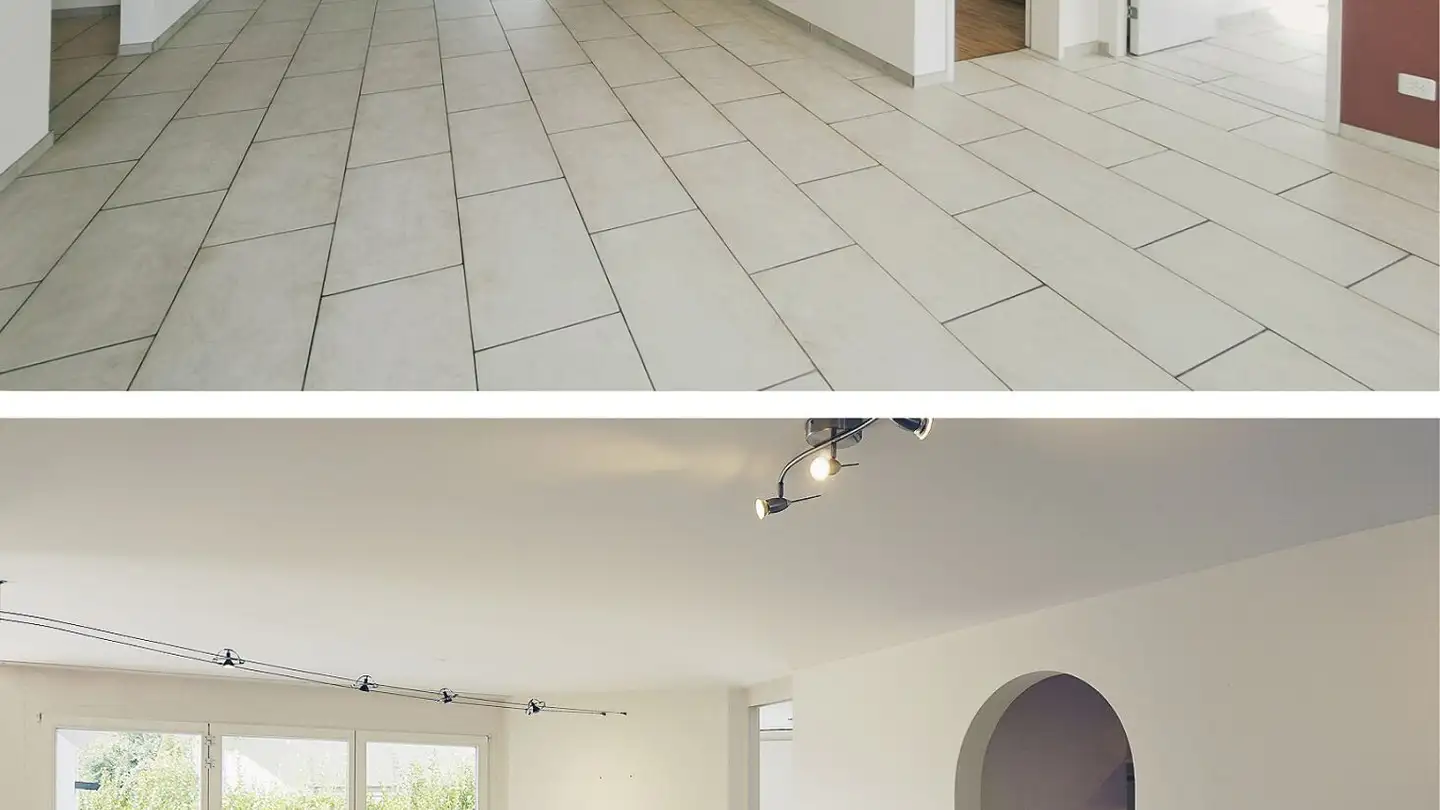 Appartamento in vendita - Im Rehwechsel, 4102 Binningen - Photo 4