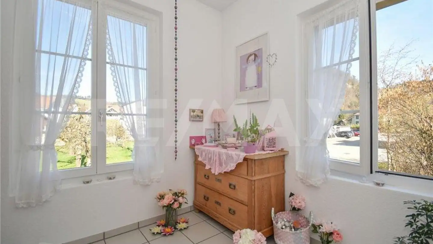 Single house for sale - Lützelflühstrasse 66, 3415 Rüegsauschachen - Photo 4