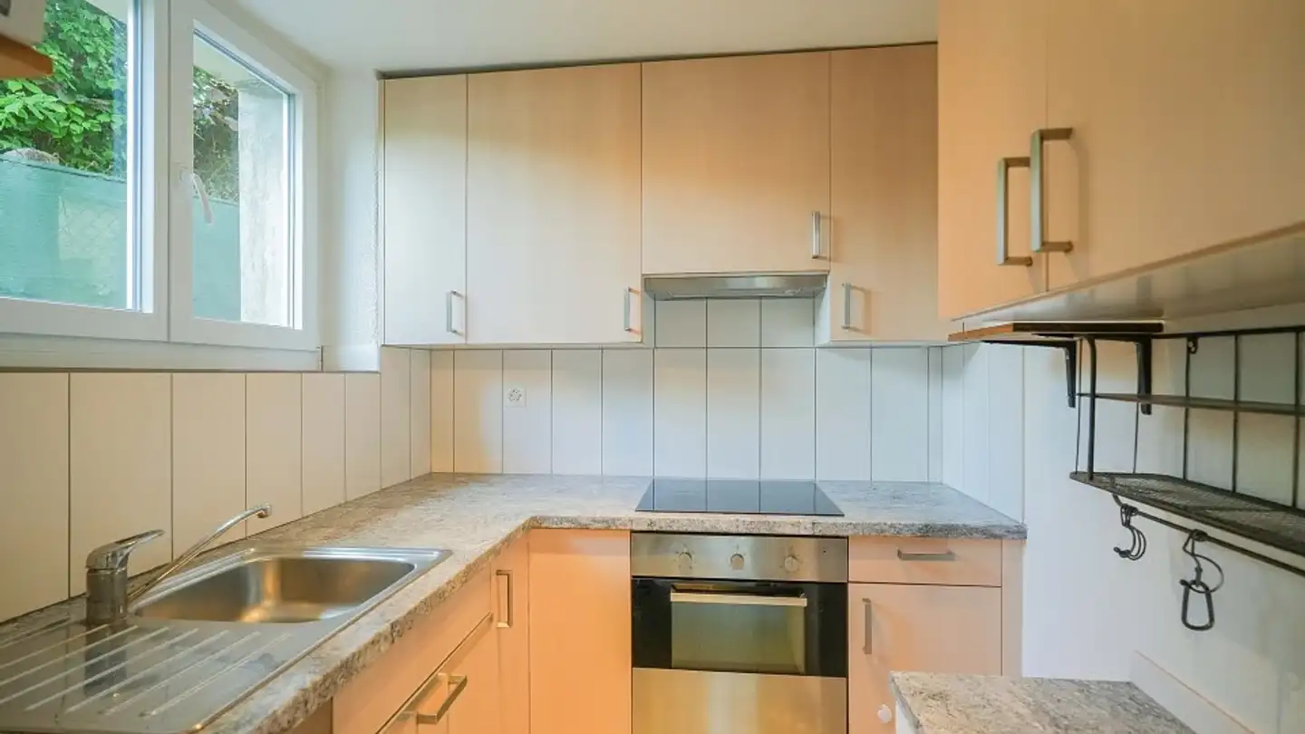 Maison individuelle à vendre - Kirchmattweg 8, 5070 Frick - Photo 3