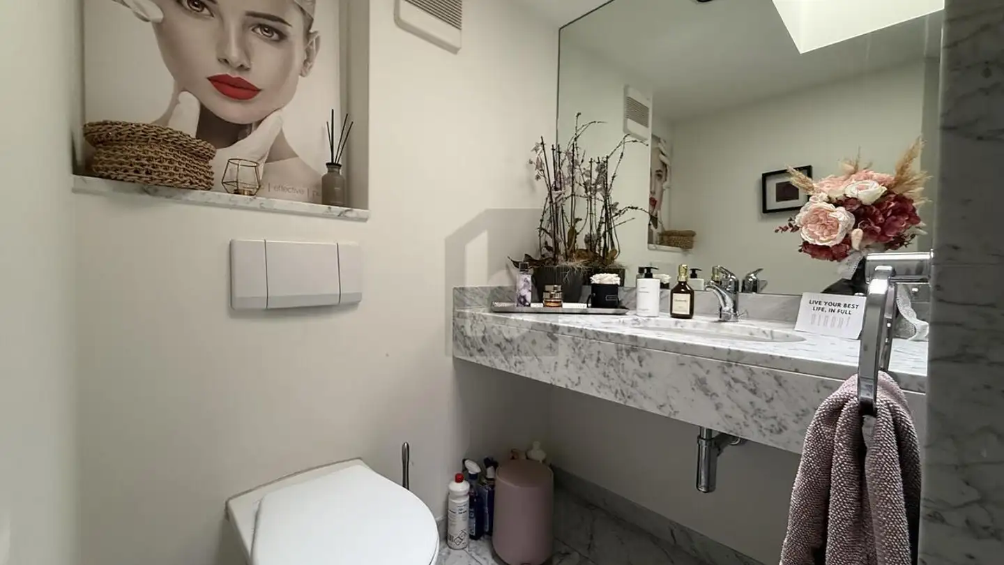 Medical practice for rent - 5400 Baden - Photo 3