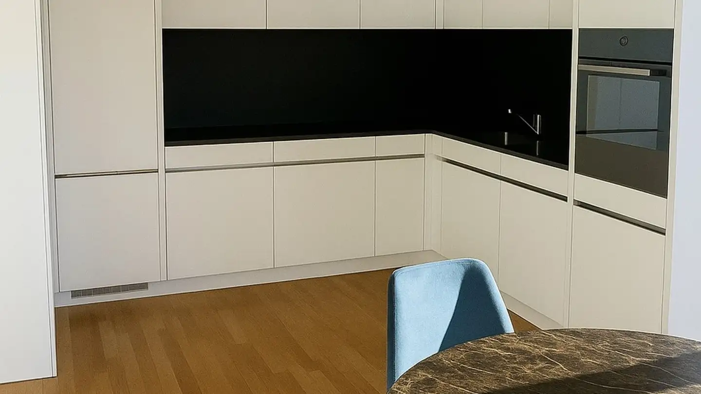 Appartamento in affitto - Forchstrasse 251, 8032 Zürich - Photo 4