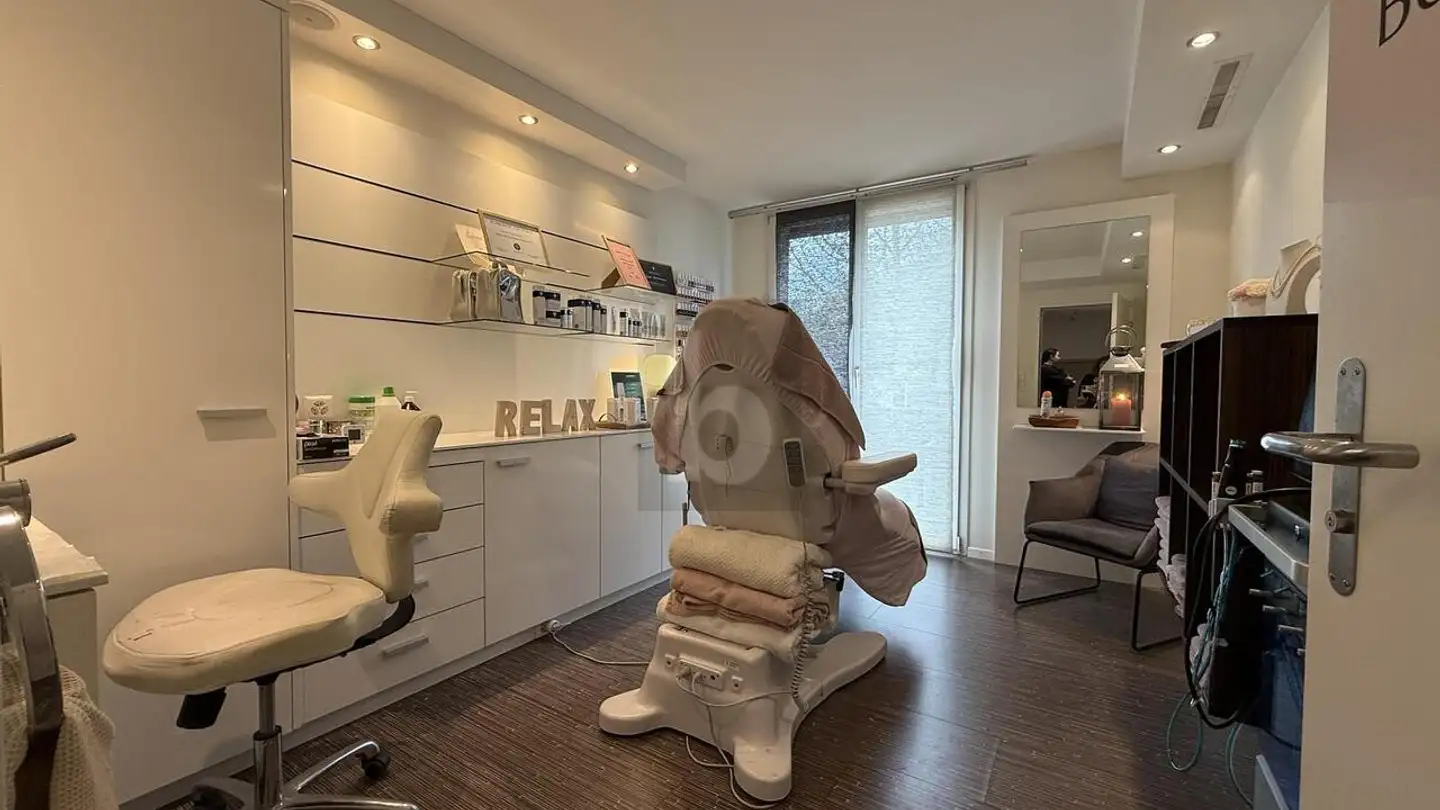 Medical practice for rent - 5400 Baden
