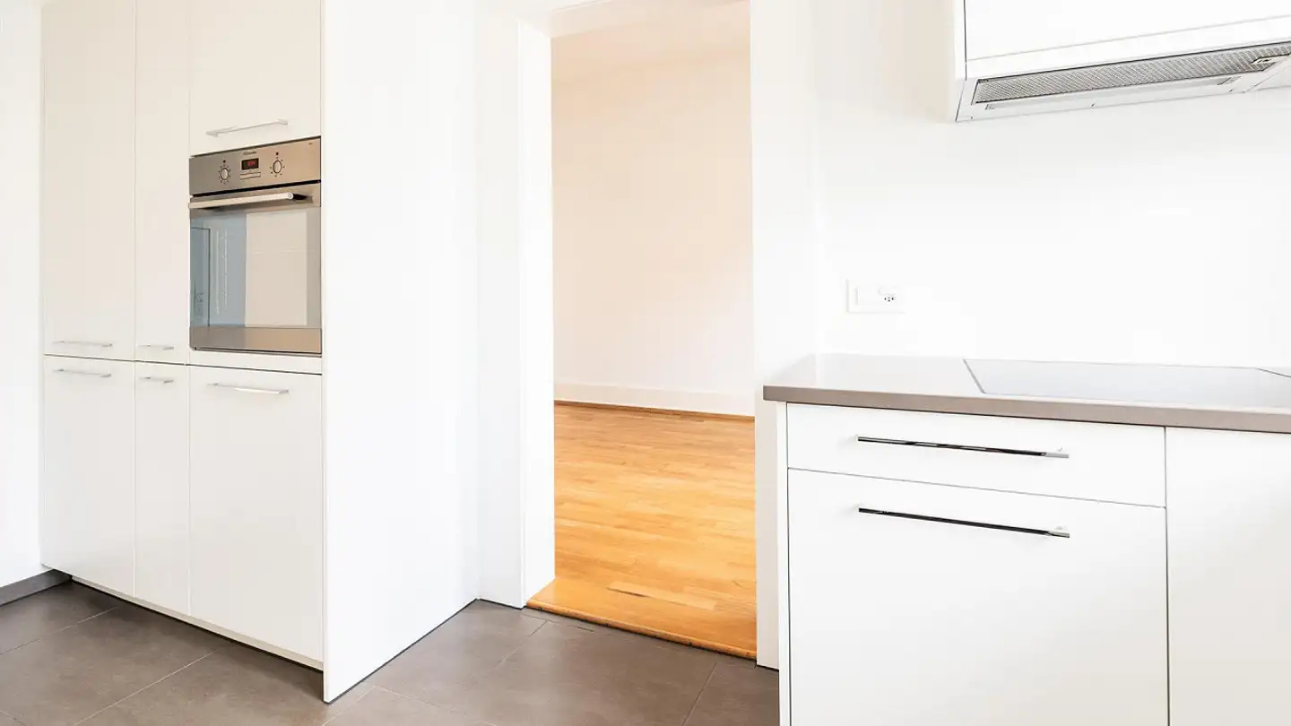 Apartment for rent - Rothüsliweg 12, 8200 Schaffhausen - Photo 3