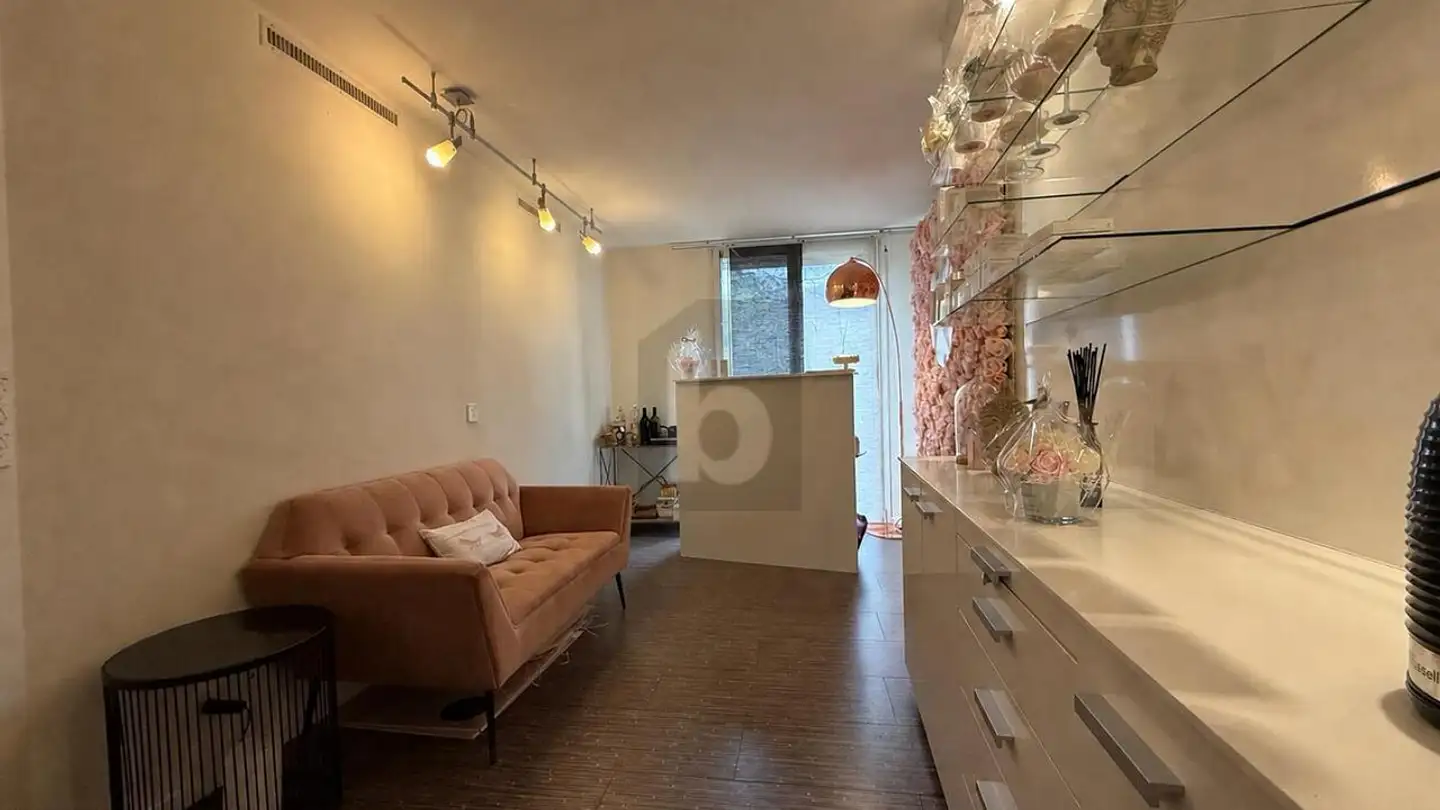 Medical practice for rent - 5400 Baden - Photo 2