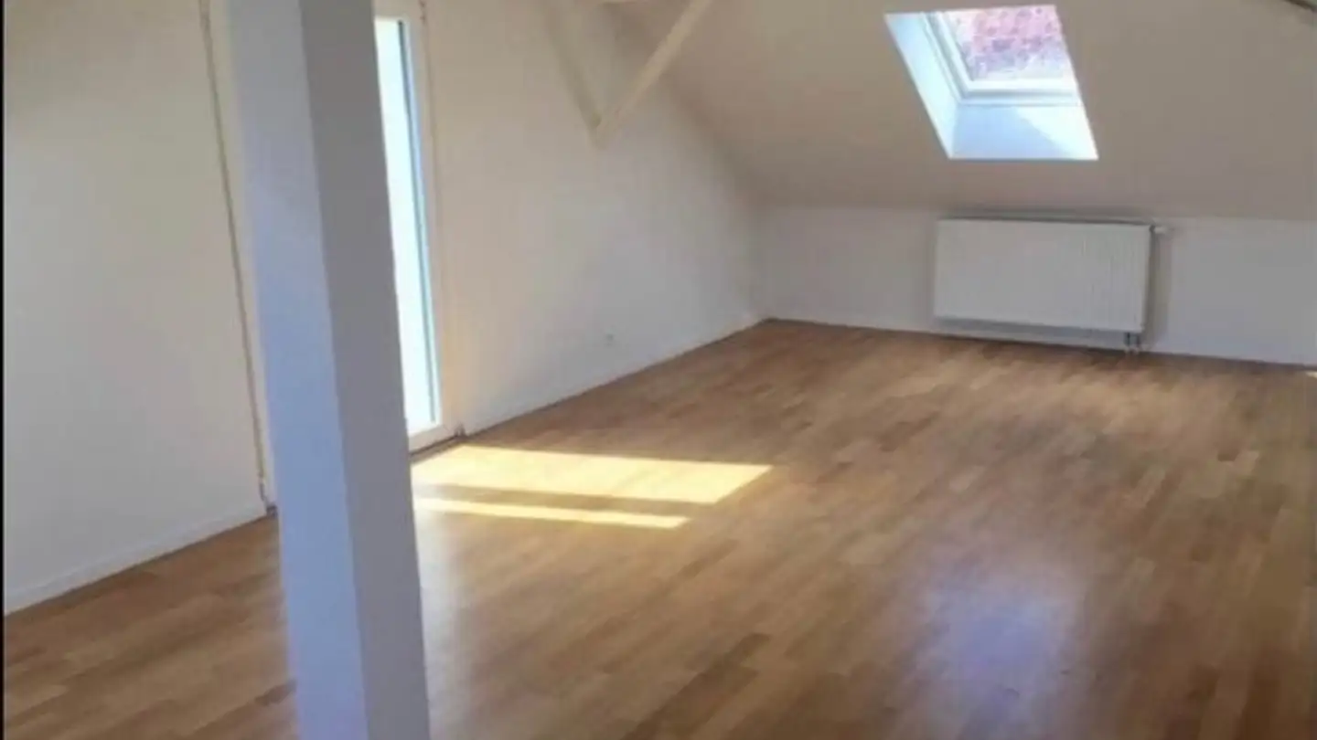Appartamento in affitto - 8580 Amriswil - Foto 3