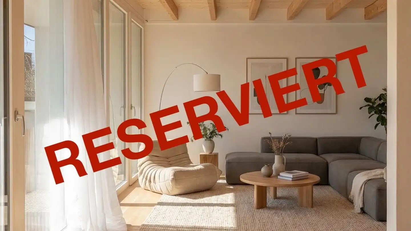 Casa a schiera in vendita - Juraweidstrasse 10, 5023 Biberstein