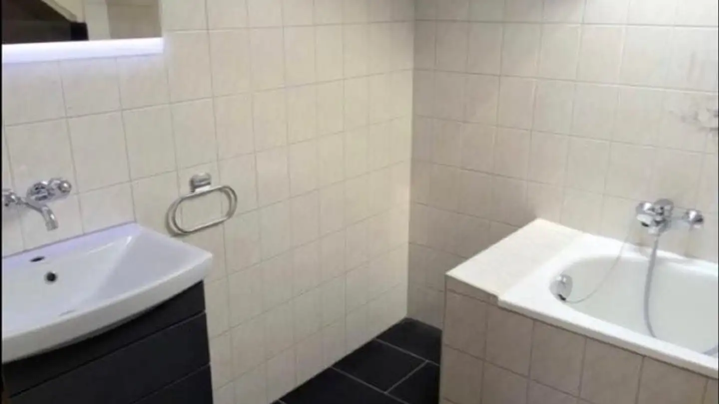 Appartamento in affitto - 8580 Amriswil - Foto 4