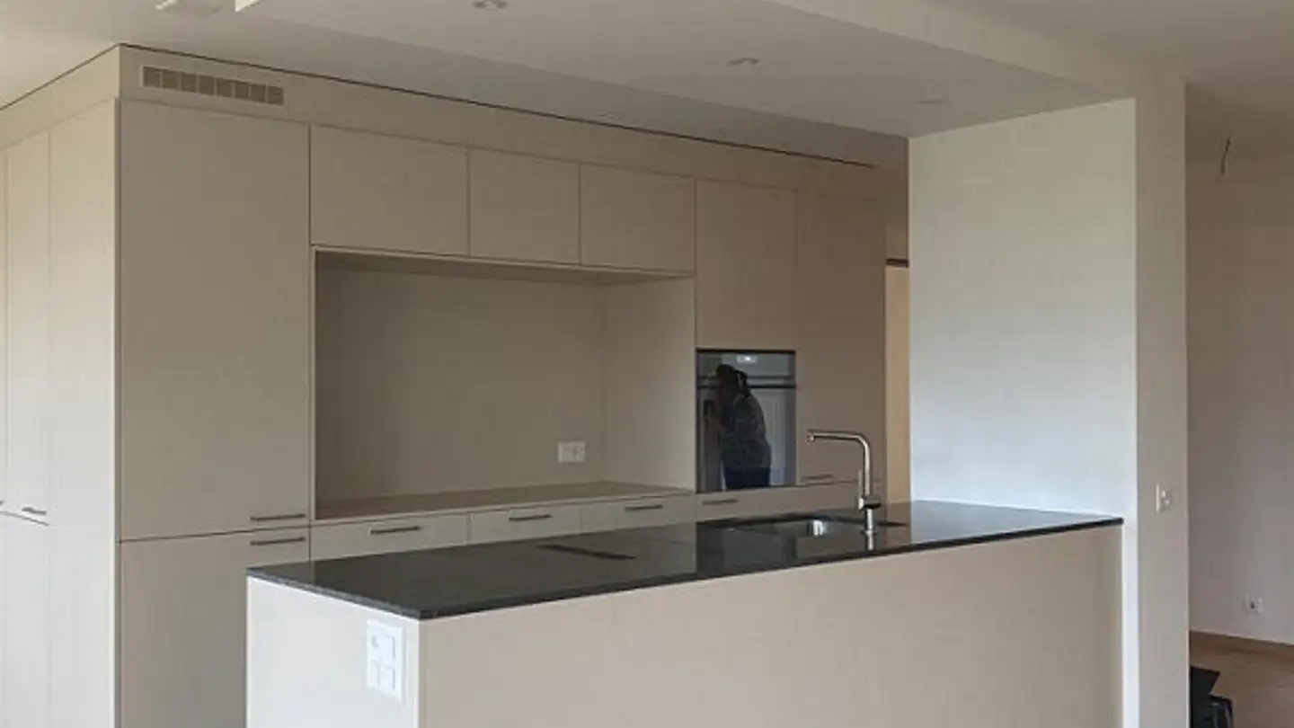 Appartement à louer - Sonnenhofring 18, 4153 Reinach BL - Photo 2