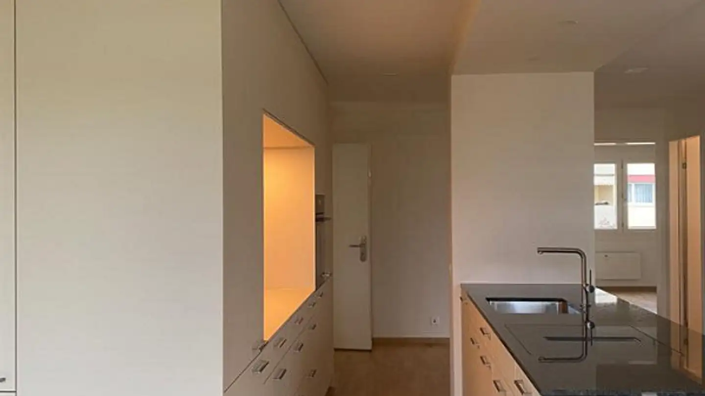 Appartement à louer - Sonnenhofring 18, 4153 Reinach BL - Photo 3