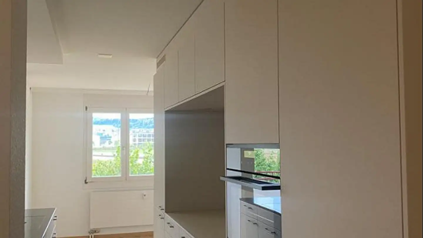 Appartement à louer - Sonnenhofring 18, 4153 Reinach BL - Photo 4