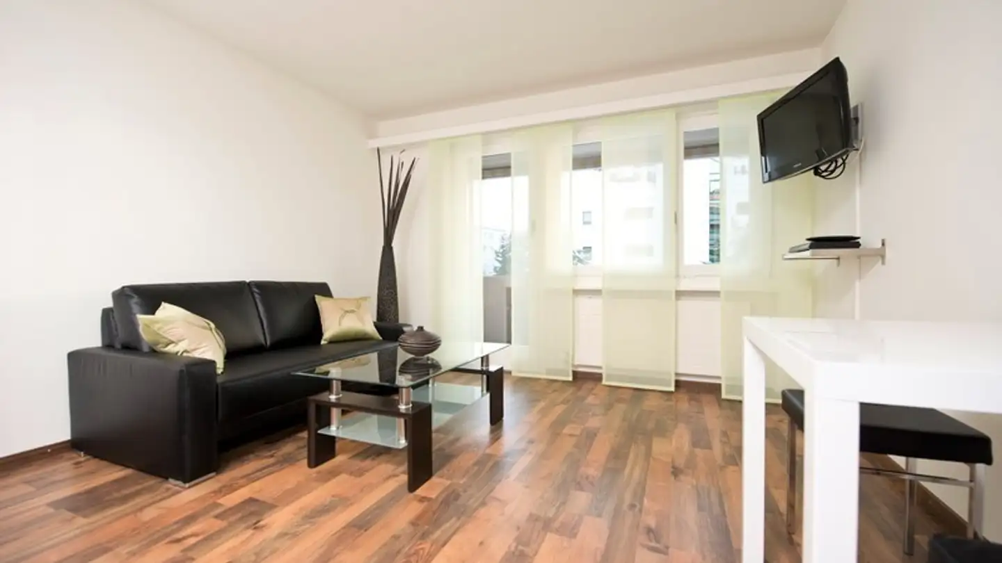 Appartamento in affitto - Dorfstrasse 62, 8302 Kloten