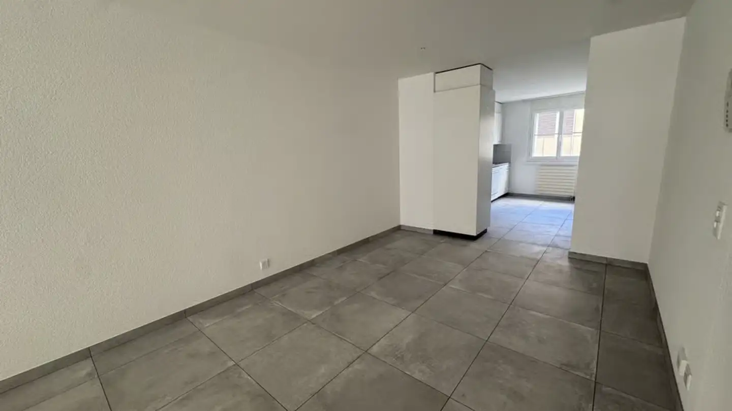 Apartment for rent - Rue De Locarno 2, 1700 Fribourg
