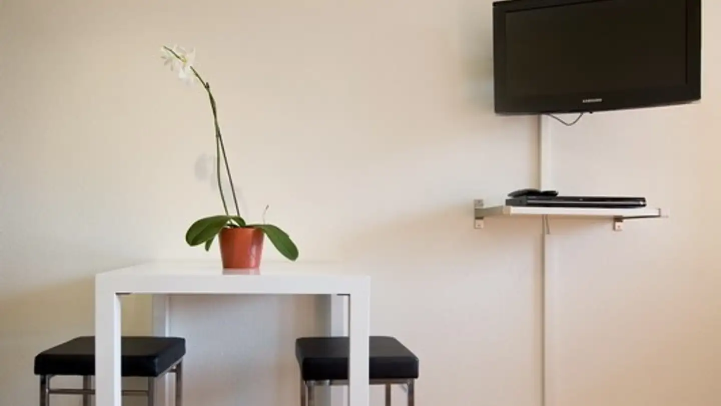 Appartamento in affitto - Dorfstrasse 62, 8302 Kloten - Foto 3