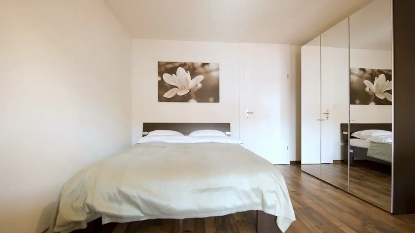 Appartamento in affitto - Dorfstrasse 62, 8302 Kloten - Foto 4