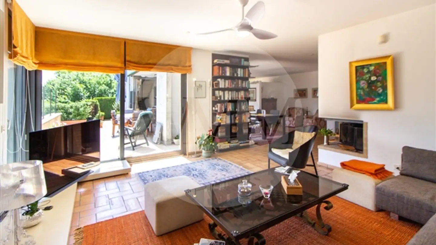 Single house for sale - 6952 Canobbio - Photo 4