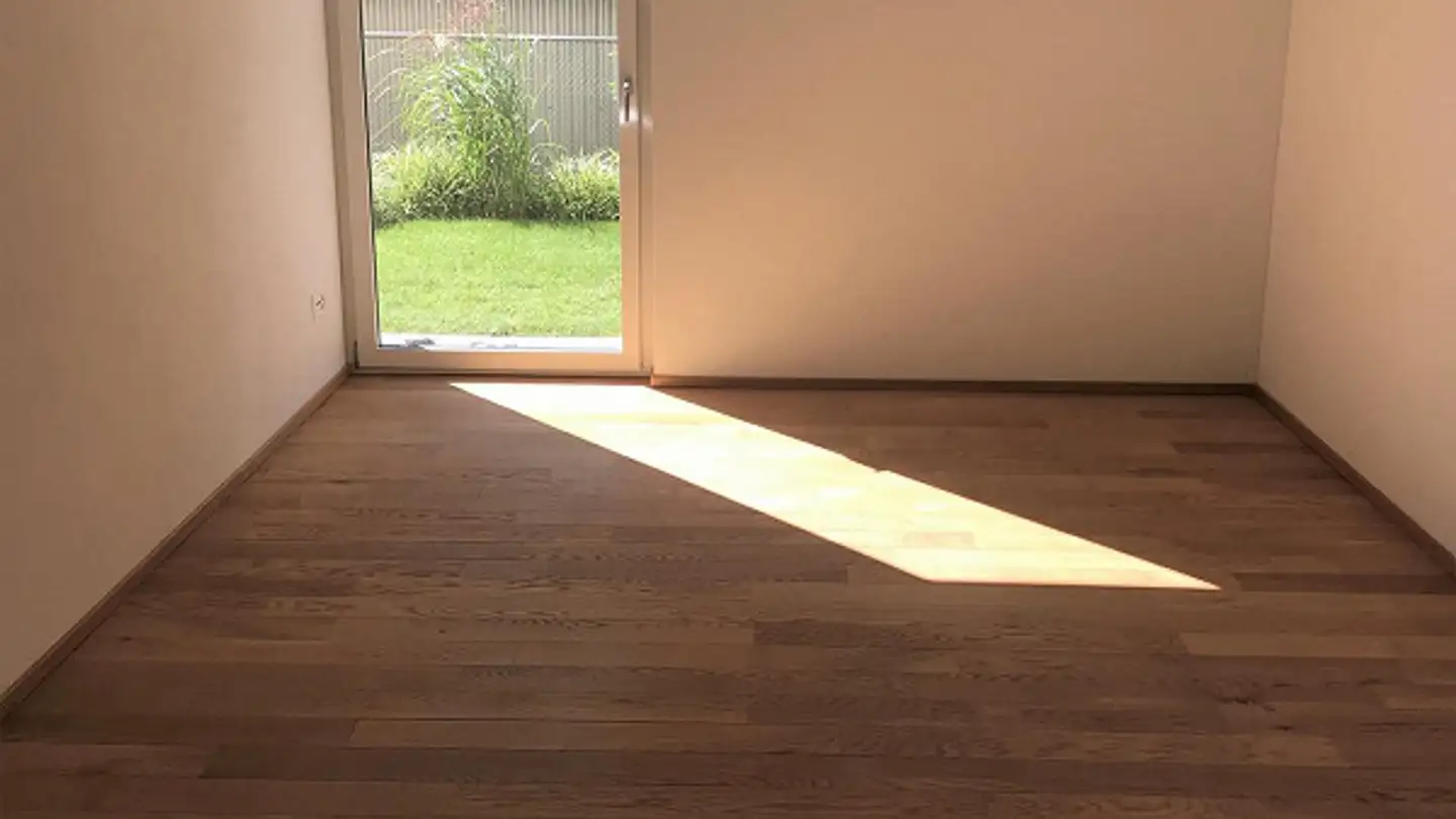 Appartement à louer - Fährenstrasse 7a, 9430 St. Margrethen SG - Photo 3