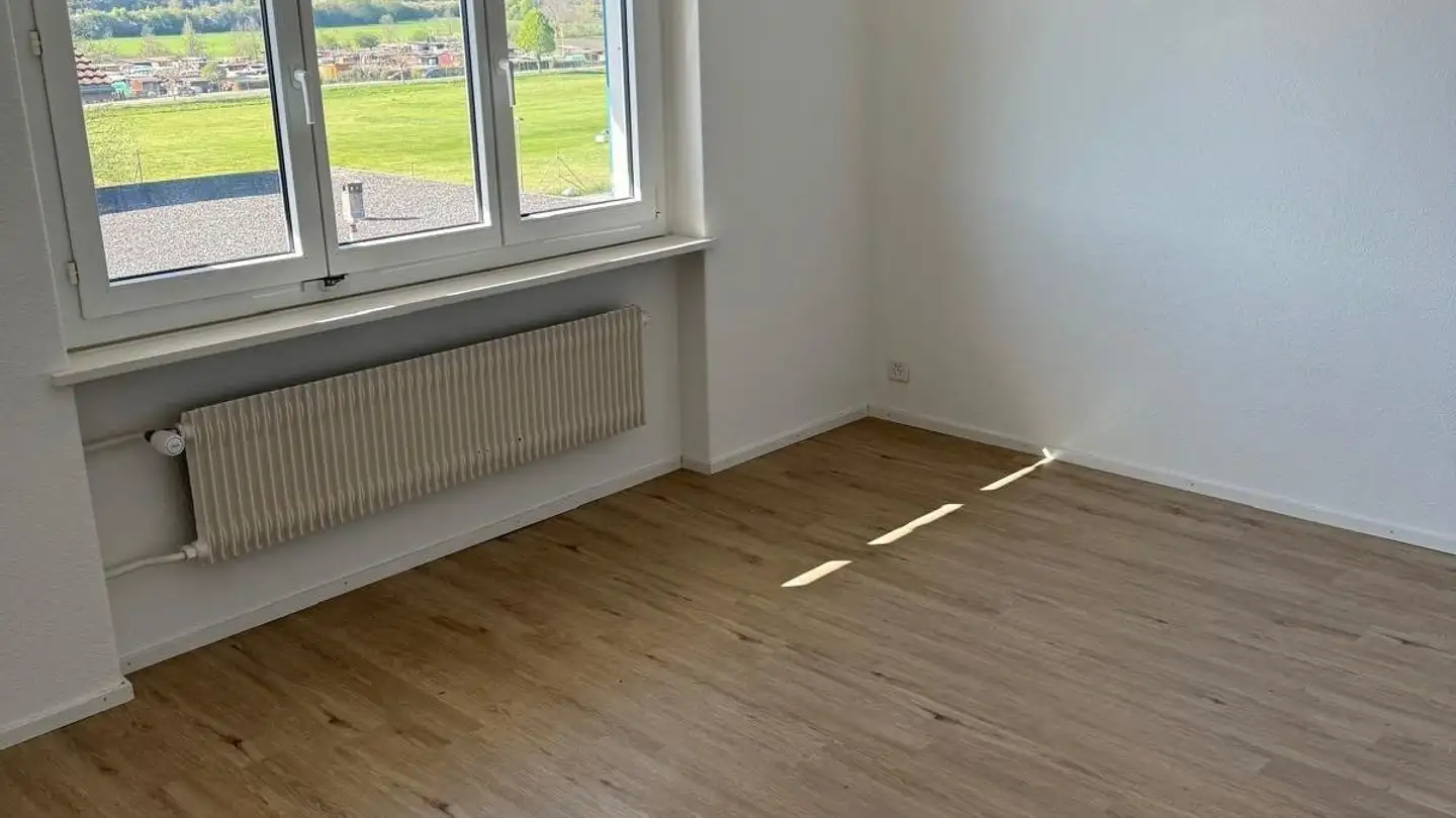 Appartamento in affitto - Leimernweg 10, 2542 Pieterlen - Photo 3