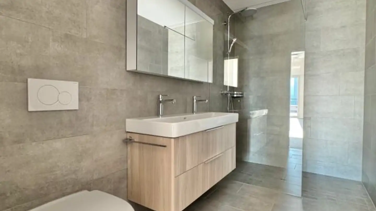 Apartment for rent - Rehweg 5, 4334 Sisseln AG - Photo 3