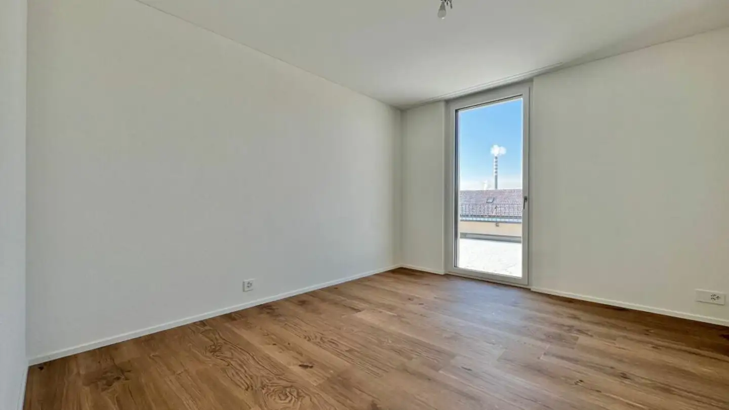 Apartment for rent - Rehweg 5, 4334 Sisseln AG - Photo 4