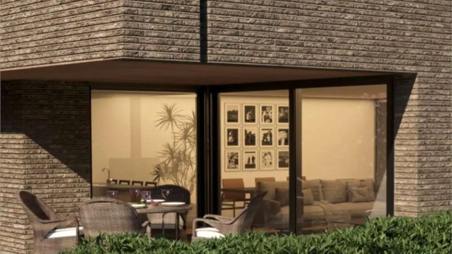 Villa à vendre - 6883 Novazzano - Photo 3