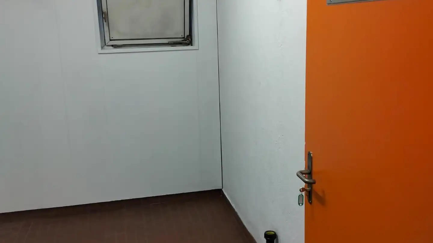 Appartamento in affitto - Via Luigi Taddei 3, 6962 Viganello - Foto 4