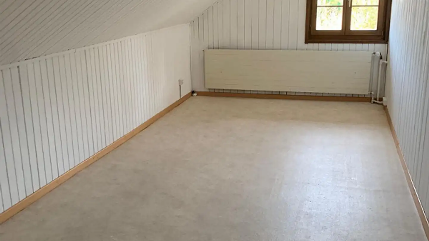 Appartamento in affitto - Mühlestrasse 14, 5634 Merenschwand - Photo 4