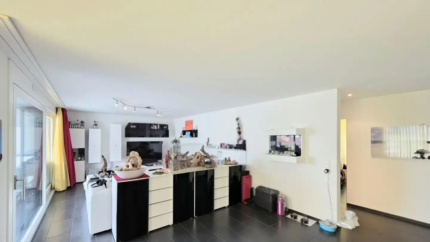 Appartamento in vendita - 5436 Würenlos - Photo 3