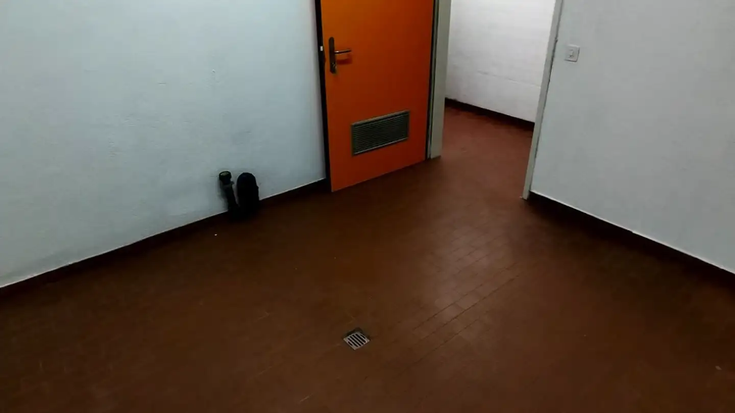 Appartamento in affitto - Via Luigi Taddei 3, 6962 Viganello - Foto 2