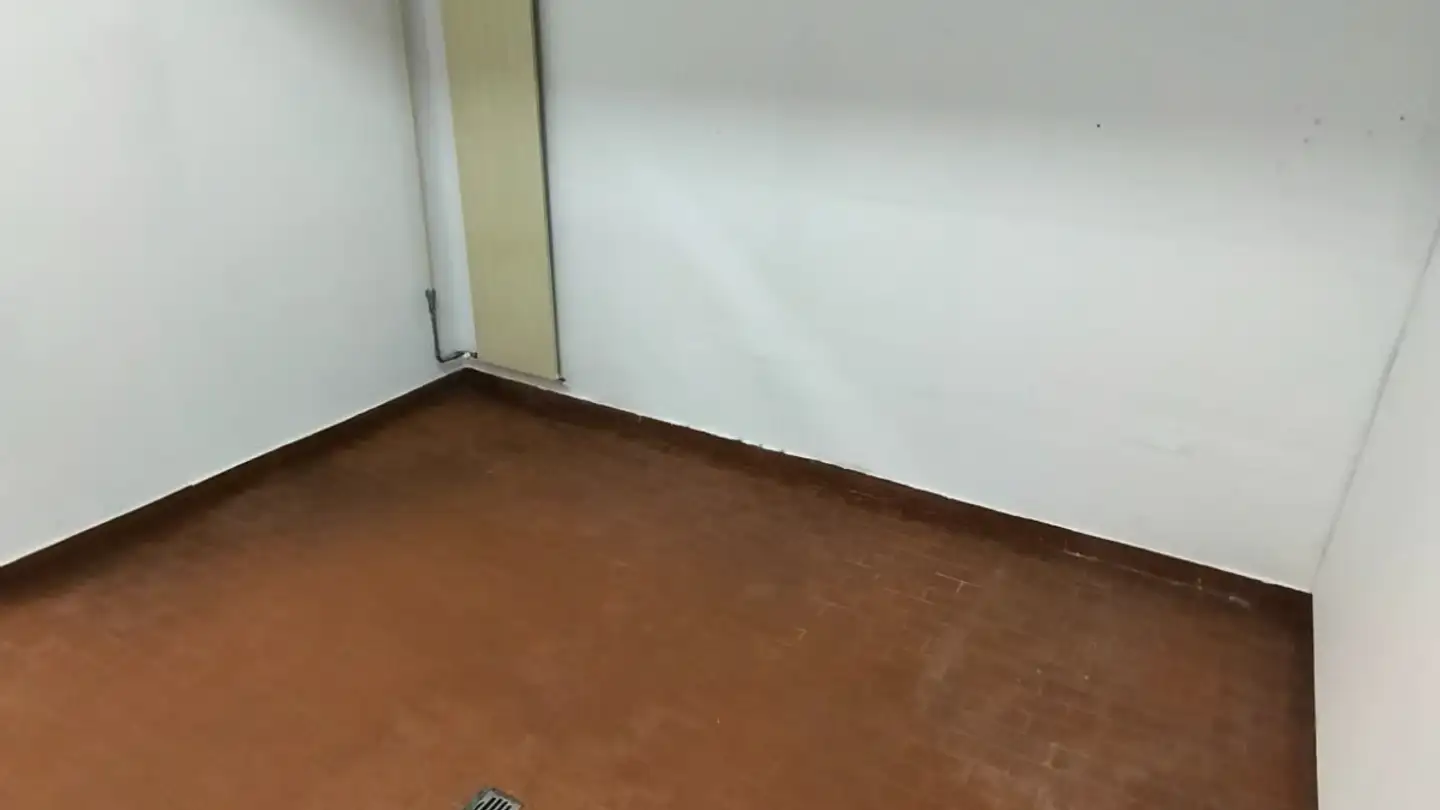 Appartamento in affitto - Via Luigi Taddei 3, 6962 Viganello - Foto 3