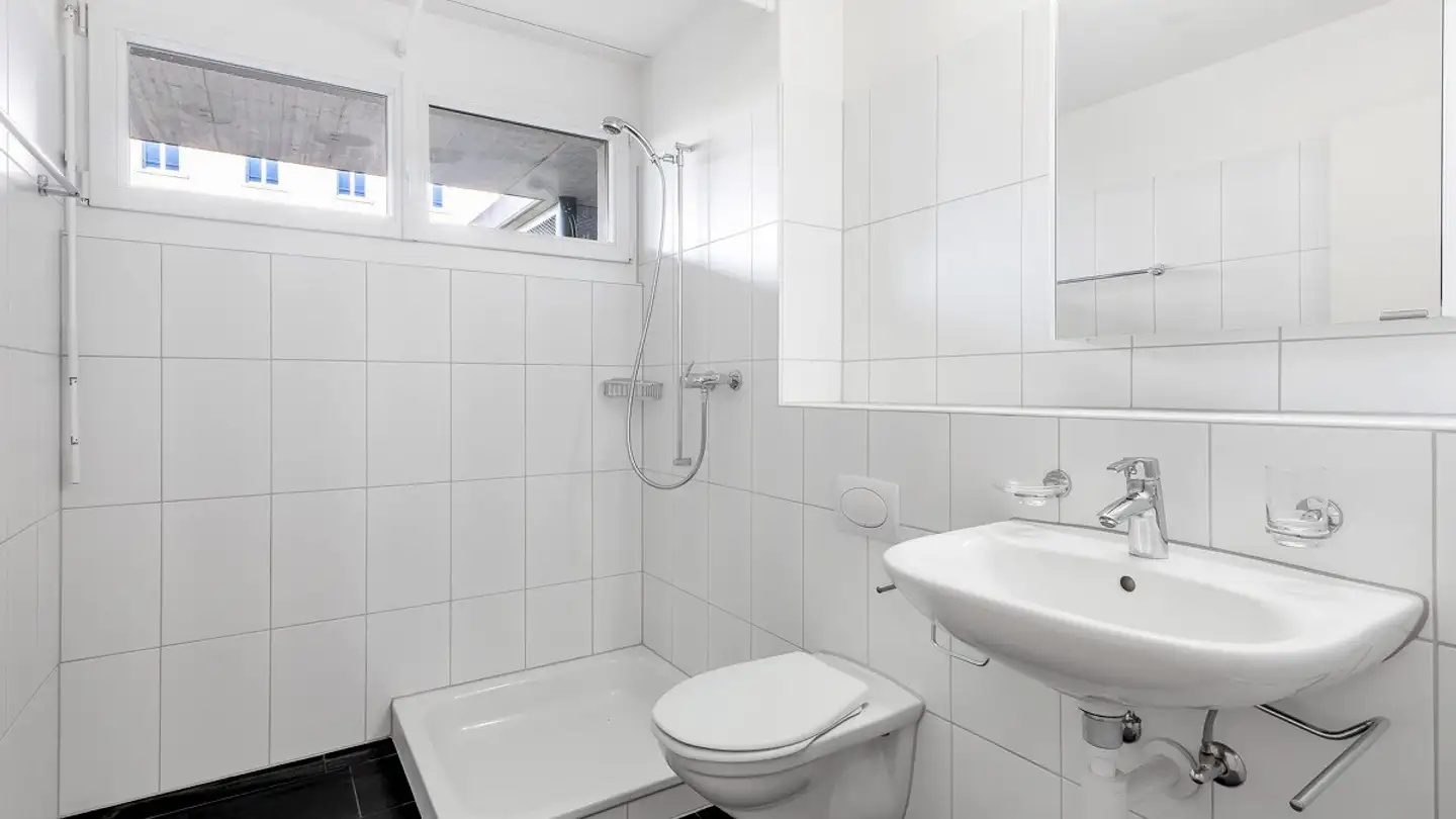 Appartement à louer - Spinnereistrasse 4, 5300 Turgi - Photo 3