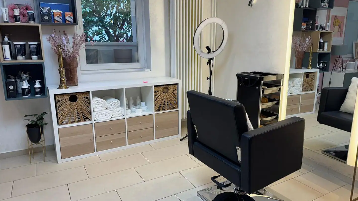 Medical practice for rent - 8008 Zürich - Photo 4