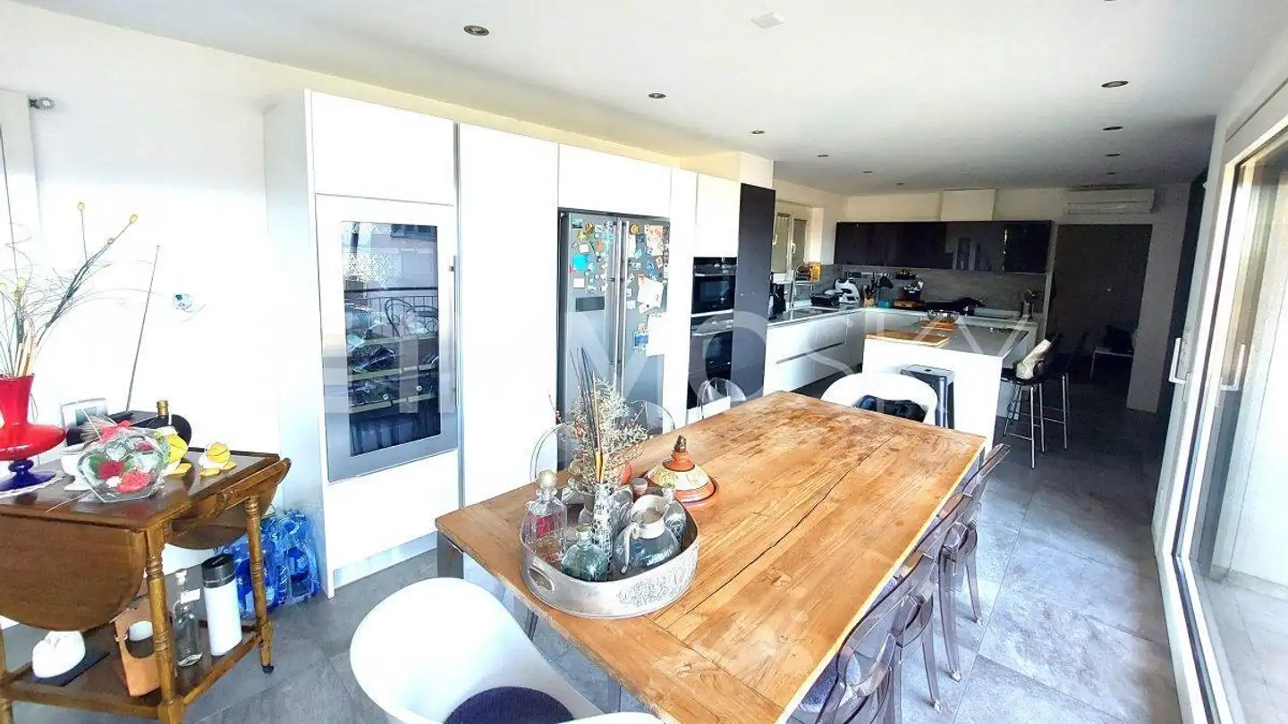 Cave house for sale - 6833 Vacallo - Photo 4