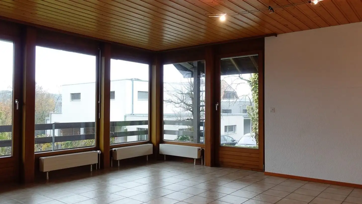 Apartment for rent - Dorfstrasse 13, 3257 Grossaffoltern