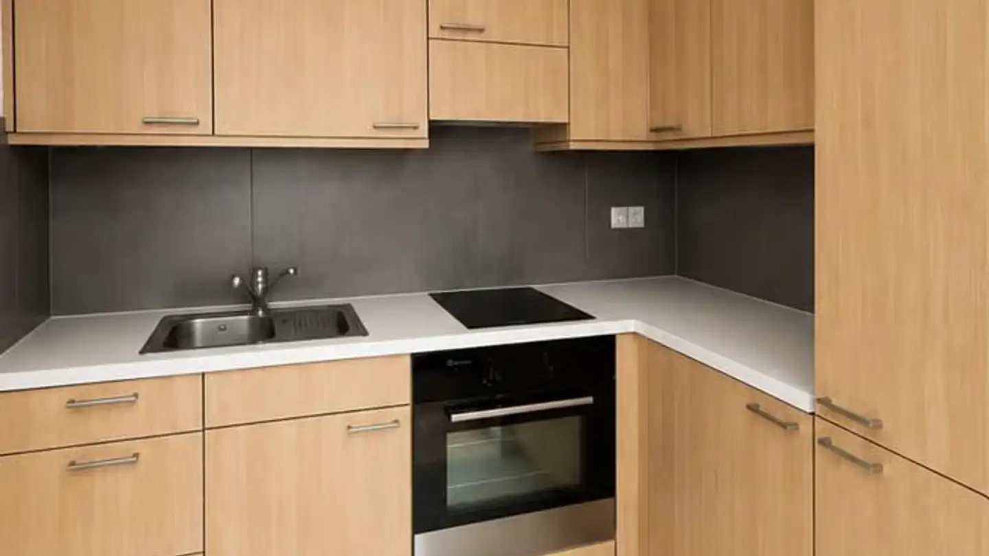Apartment for rent - Route De Trélex 1, 1271 Givrins
