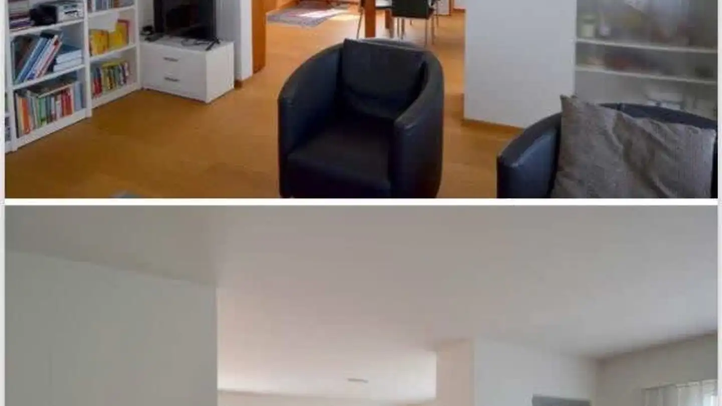 Casa singola in affitto - 5113 Holderbank AG - Photo 3