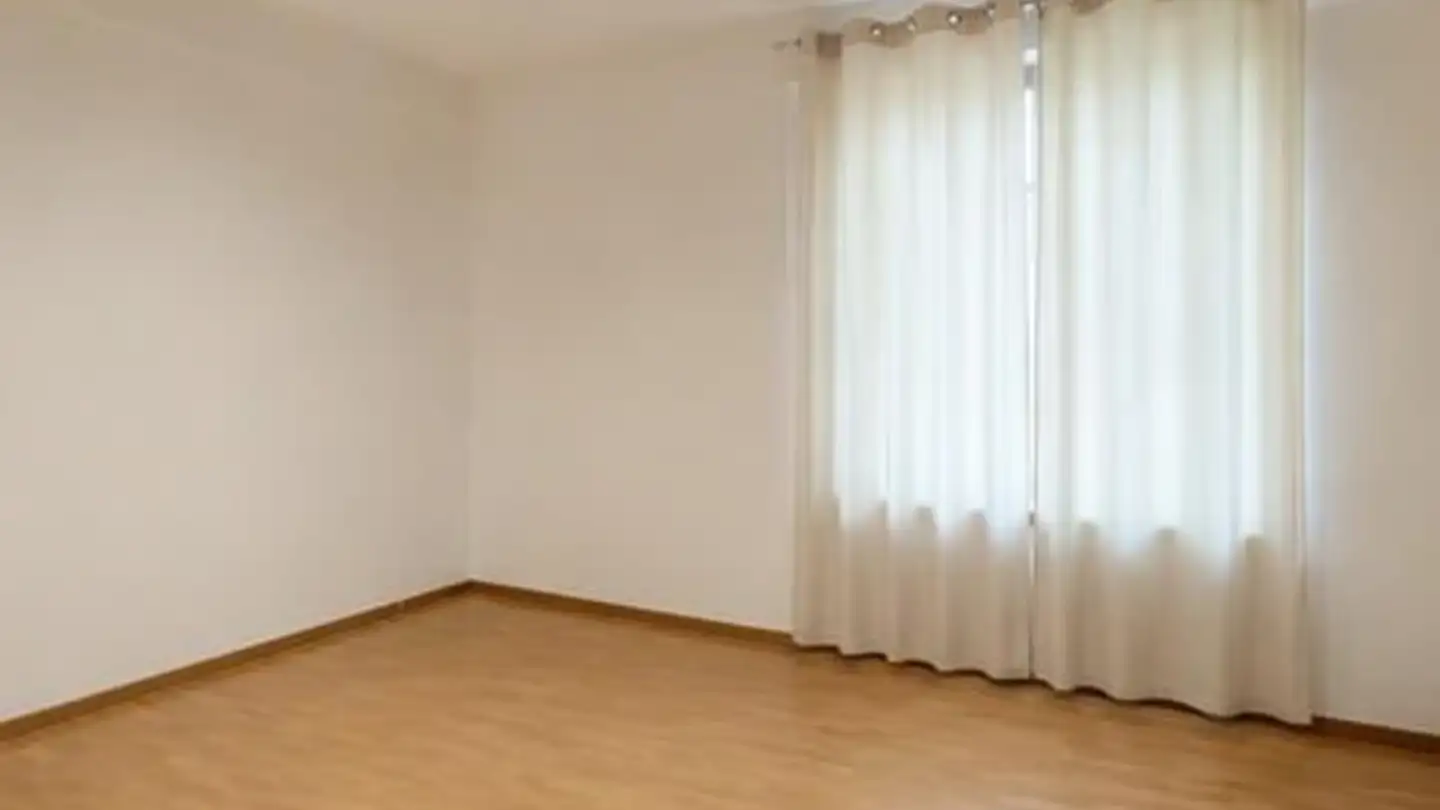 Apartment for rent - Route De Trélex 1, 1271 Givrins - Photo 2