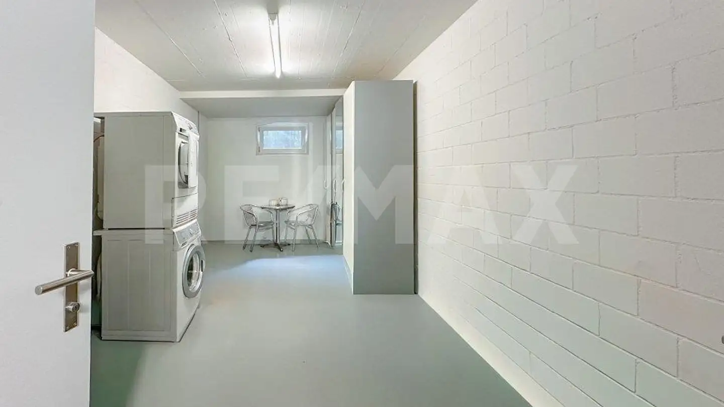 Apartment for sale - 6125 Menzberg - Photo 4