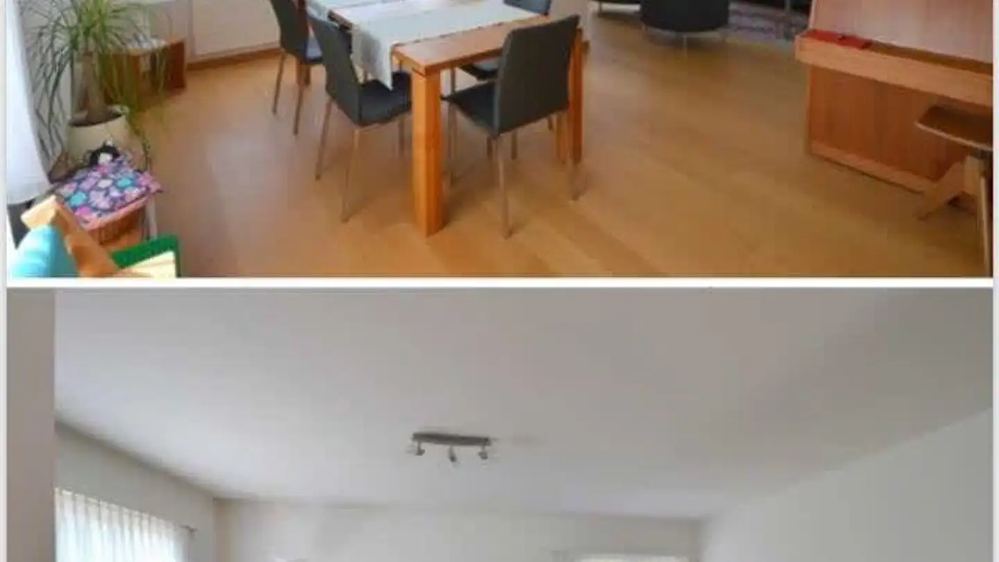 Casa singola in affitto - 5113 Holderbank AG - Photo 4