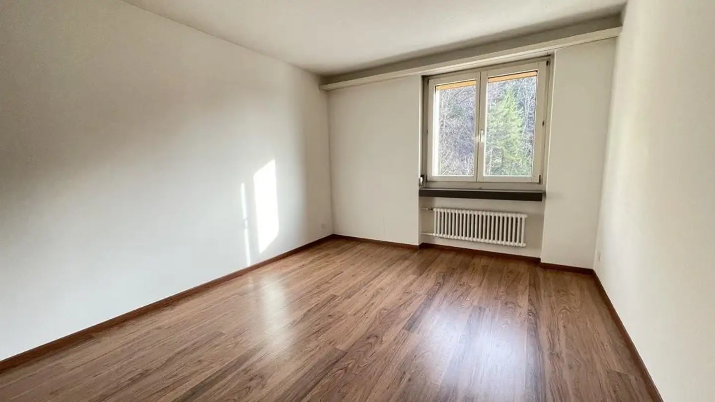 Apartment for rent - Sihlmatten 1, 8134 Adliswil - Photo 3