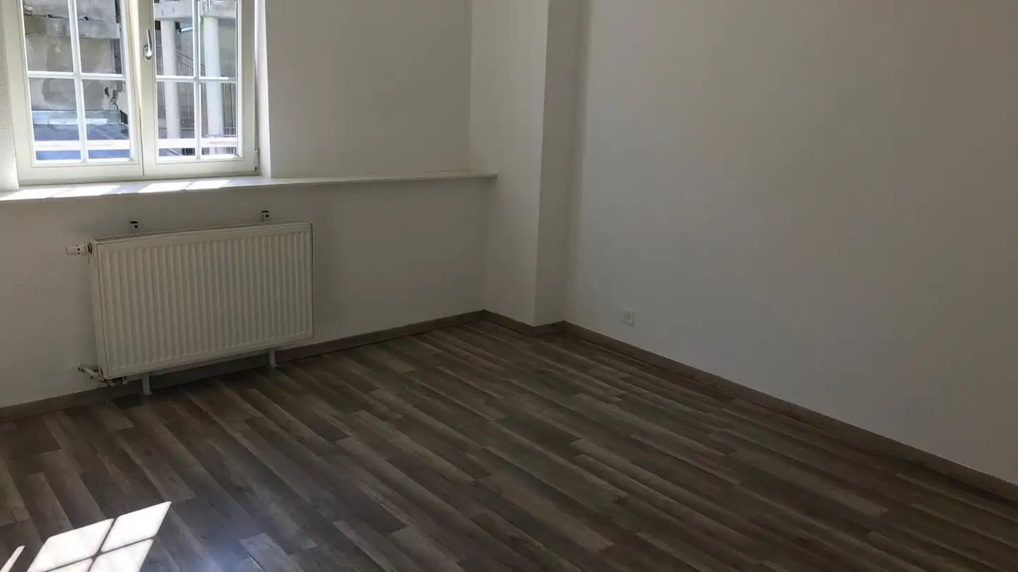 Wohnung mieten - Grand-Rue, 1844 Villeneuve VD