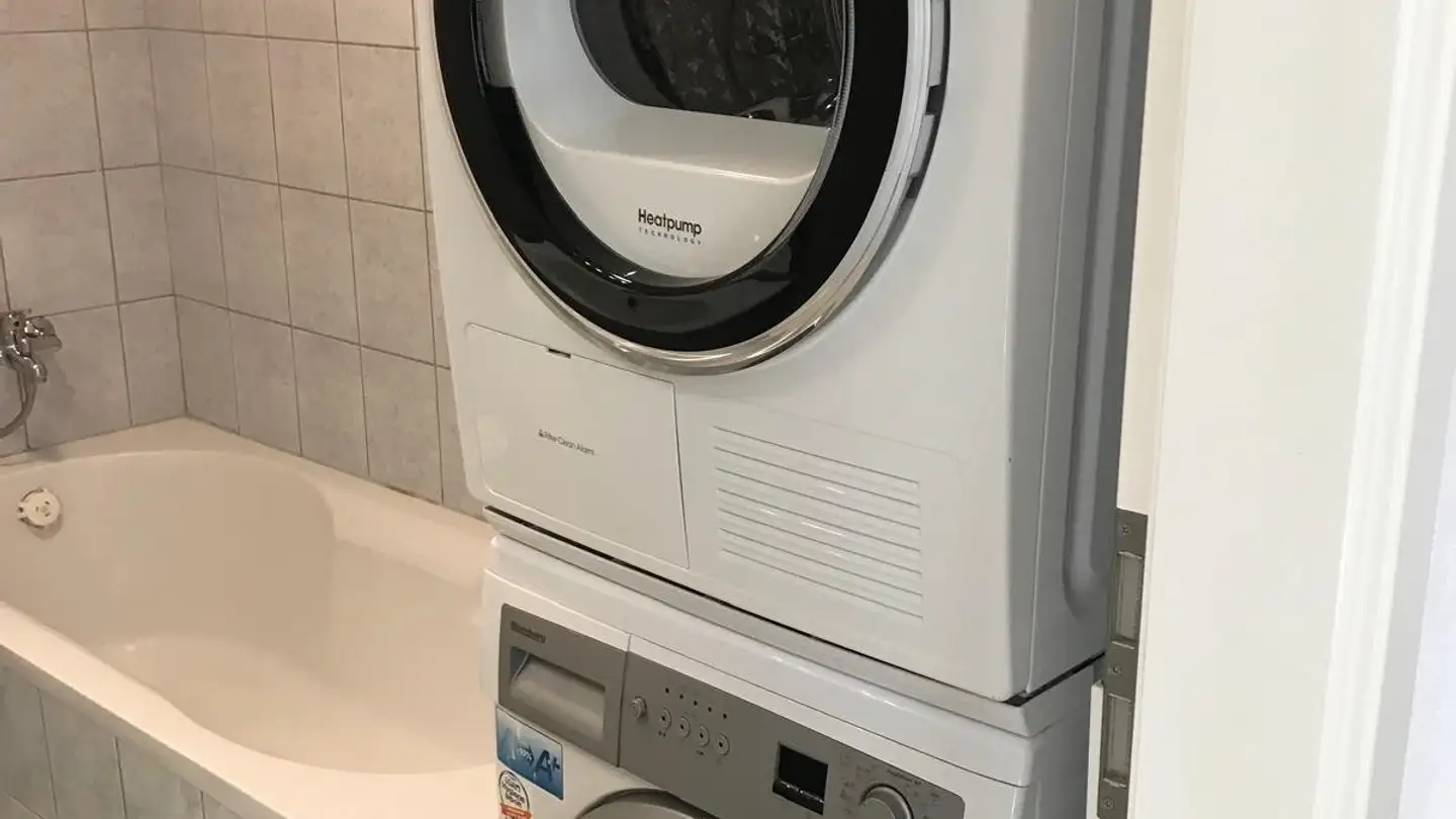 Wohnung mieten - Grand-Rue, 1844 Villeneuve VD - Foto 3