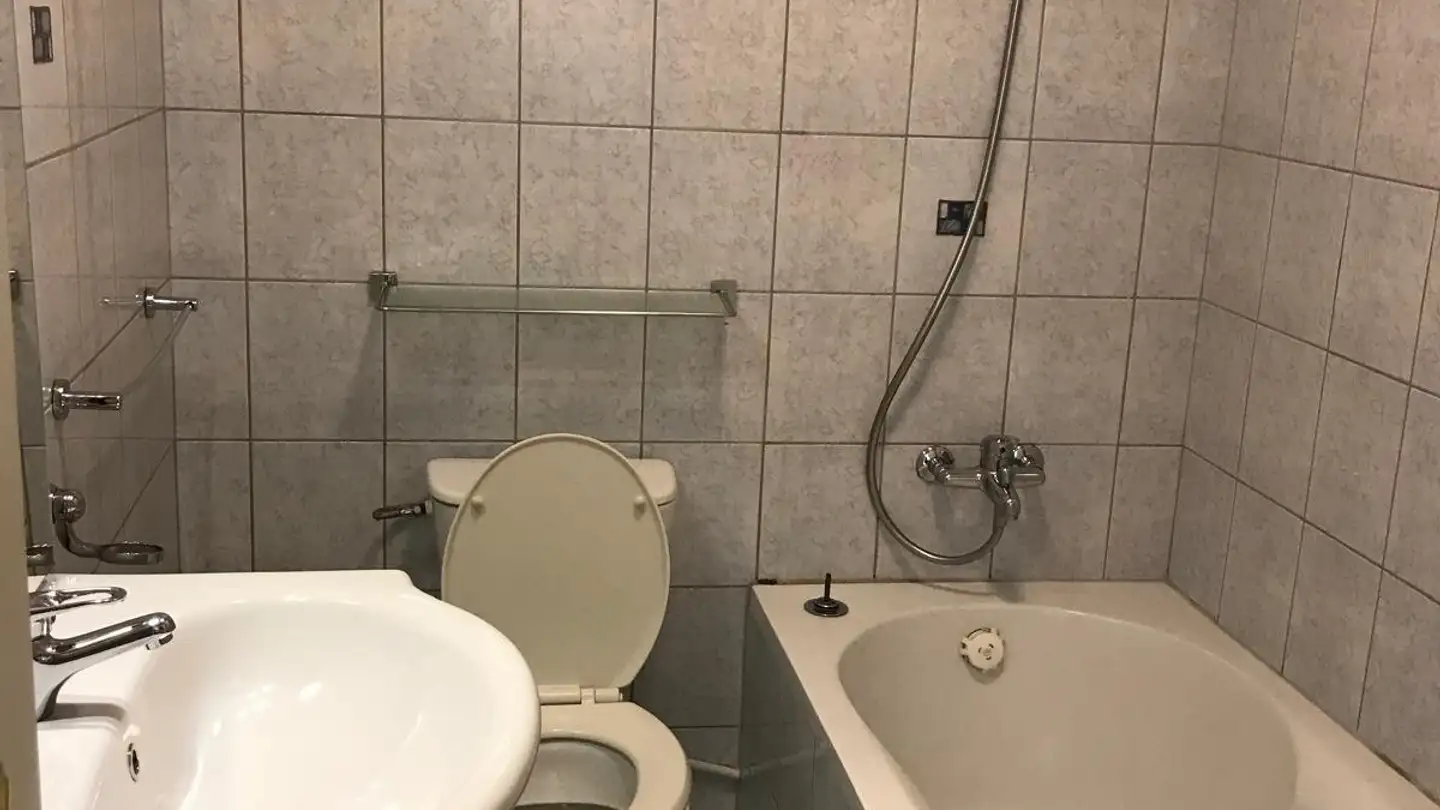 Wohnung mieten - Grand-Rue, 1844 Villeneuve VD - Foto 4