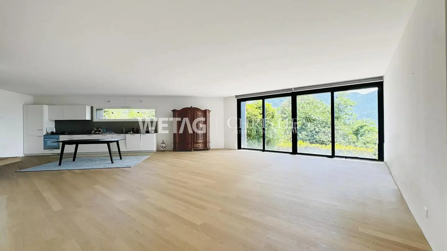 Villa in vendita - 6648 Minusio - Foto 4