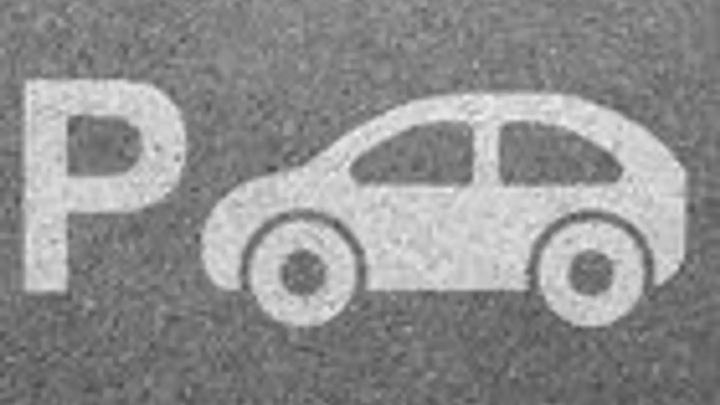 Garage singolo in affitto - Sägeweg 7c, 3073 Gümligen